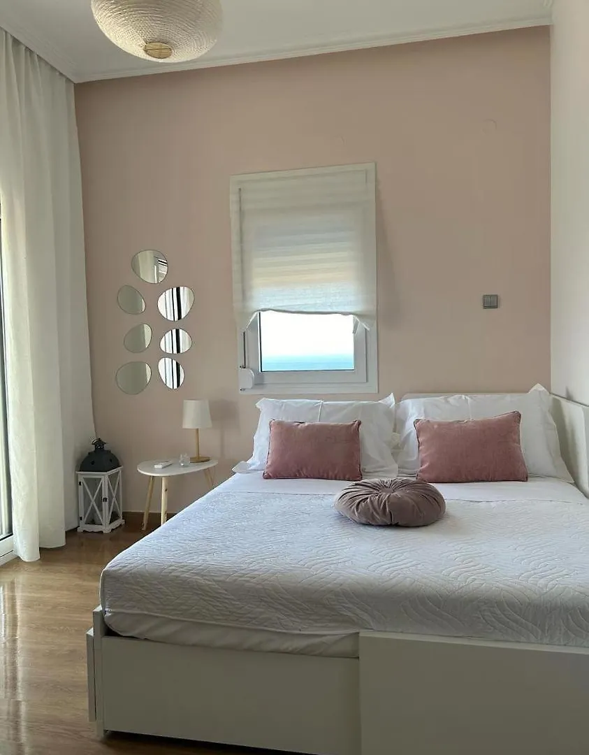 Upapartment Chania  0*, Chania (Crete)